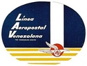 250px-AeropostalLAV.jpg