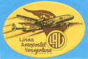 250px-AeropostalOld.jpg
