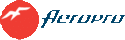 Filename=250px-Aeropro_Business_Charter_Logo.gif
Filesize=4KiB
Dimensions=250x80
Date added=Mar 07, 2013 250px-Aeropro_Business_Charter_Logo.gif