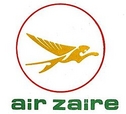 250px-AirZaire101.jpg