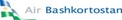 250px-Air_Bashkortostan_logo.jpg
