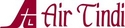 250px-Air_Tindi_Logo_svg.jpg
