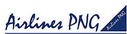 250px-Airlines_of_papua_new_guinea_logo.jpg