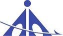 Filename=250px-Airports_Authority_of_India_logo_svg.jpg
Filesize=6KiB
Dimensions=250x142
Date added=Mar 04, 2013 250px-Airports_Authority_of_India_logo_svg.jpg