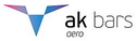 250px-Ak_Bars_Aero_eng_logo.jpg