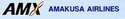 250px-AmakusaAirlines.jpg