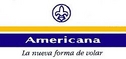 250px-Americana1.jpg