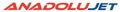 250px-AnadoluJet_logo_svg.jpg