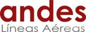 250px-Andes_Lineas_Aereas.jpg