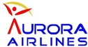 250px-Aurora_Airlines_logo.jpg