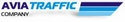 Filename=250px-Avia_Traffic_Company_logo.jpg
Filesize=4KiB
Dimensions=250x44
Date added=May 06, 2013 250px-Avia_Traffic_Company_logo.jpg