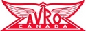 250px-Avro_canada_logo.jpg