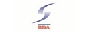 Filename=250px-BDA_airport_logo.jpg
Filesize=2KiB
Dimensions=250x93
Date added=Mar 09, 2013 250px-BDA_airport_logo.jpg