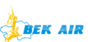250px-BEK_air_logo[1].png
