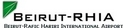 Filename=250px-BeirutAirportLogo.jpg
Filesize=5KiB
Dimensions=250x57
Date added=Apr 29, 2013 250px-BeirutAirportLogo.jpg