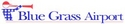250px-Blue_Grass_Airport_Logo_svg.jpg