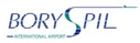 250px-Boryspil_airport_logo.jpg