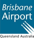 Filename=250px-Brisbane_Airport_logo_svg.jpg
Filesize=18KiB
Dimensions=250x281
Date added=Apr 10, 2013 250px-Brisbane_Airport_logo_svg.jpg