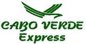 250px-Cabo_Verde_Express.jpg