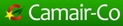 Filename=250px-Camair-Co_logo.jpg
Filesize=4KiB
Dimensions=250x53
Date added=Mar 12, 2013 250px-Camair-Co_logo.jpg