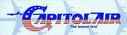 250px-CapitolAir3.jpg