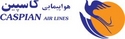 250px-Caspian_Airlines_logo_svg~1.jpg
