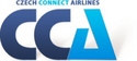 Filename=250px-Czech_Connect_Airlines_logo.jpg
Filesize=6KiB
Dimensions=250x112
Date added=Jun 01, 2013 250px-Czech_Connect_Airlines_logo.jpg
