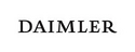 250px-Daimler_logo.jpg