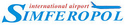 Filename=250px-Donetsk_Airport_Logo~0.jpg
Filesize=7KiB
Dimensions=250x50
Date added=Apr 19, 2013 250px-Donetsk_Airport_Logo~0.jpg