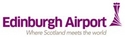 Filename=250px-Edinburgh_Airport.jpg
Filesize=5KiB
Dimensions=250x74
Date added=Mar 08, 2013 250px-Edinburgh_Airport.jpg