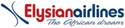250px-Elysian_Airlines_logo.jpg