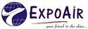 250px-Expoairlogo.jpg