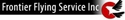 250px-Frontier_flying_service_logo.jpg