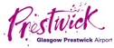 Filename=250px-Glasgow_Prestwick_logo.jpg
Filesize=8KiB
Dimensions=250x105
Date added=Mar 08, 2013 250px-Glasgow_Prestwick_logo.jpg