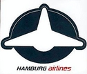 250px-Hamburg_Airlines.jpg