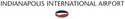 Filename=250px-Indianapolis_International_Airport_Logo_svg.jpg
Filesize=3KiB
Dimensions=250x38
Date added=Apr 23, 2013 250px-Indianapolis_International_Airport_Logo_svg.jpg