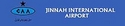 Filename=250px-Jinnah_Intl_Logo.jpg
Filesize=2KiB
Dimensions=250x52
Date added=Apr 21, 2013 250px-Jinnah_Intl_Logo.jpg