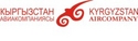 Filename=250px-KGZ_AIR_logo.jpg
Filesize=5KiB
Dimensions=250x76
Date added=May 06, 2013 250px-KGZ_AIR_logo.jpg