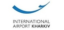 250px-Kharkov_airport_logo.jpg