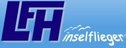 250px-LFH_logo.jpg