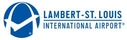 Filename=250px-Lambert-St__Louis_International_Airport_Logo_svg.jpg
Filesize=7KiB
Dimensions=250x79
Date added=Mar 09, 2013 250px-Lambert-St__Louis_International_Airport_Logo_svg.jpg