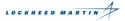 250px-Lockheed_Martin_svg.jpg
