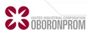 250px-Logo_en.jpg
