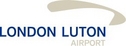 Filename=250px-Luton_Airport_logo_svg.jpg
Filesize=5KiB
Dimensions=250x91
Date added=Mar 04, 2013 250px-Luton_Airport_logo_svg.jpg