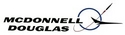 250px-McDonnell_Douglas_svg.jpg