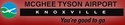 250px-McGhee_Tyson_Logo.jpg