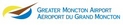 Filename=250px-Monctonairportlogo_svg.jpg
Filesize=5KiB
Dimensions=250x51
Date added=Mar 20, 2013 250px-Monctonairportlogo_svg.jpg