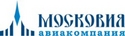 Filename=250px-Moskovia_Airlines_logo.jpg
Filesize=7KiB
Dimensions=250x72
Date added=Feb 23, 2013 250px-Moskovia_Airlines_logo.jpg