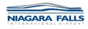 Filename=250px-Nfia-logo.jpg
Filesize=6KiB
Dimensions=250x82
Date added=Apr 22, 2013 250px-Nfia-logo.jpg