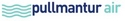 Filename=250px-PULLMANTUR_nuevo_logo.jpg
Filesize=3KiB
Dimensions=250x42
Date added=Mar 07, 2013 250px-PULLMANTUR_nuevo_logo.jpg